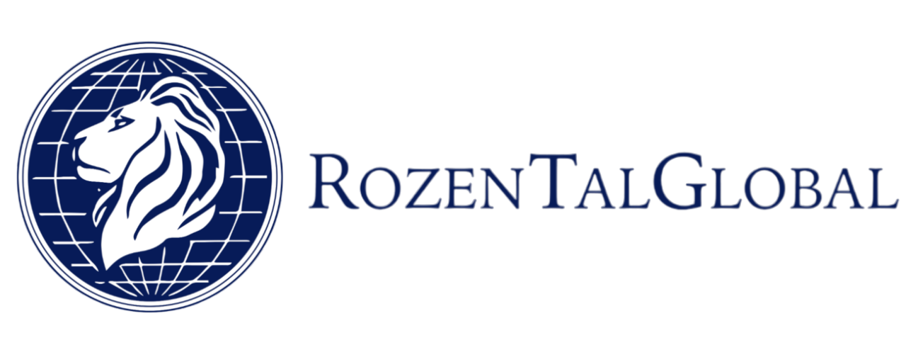 RozenTal Global